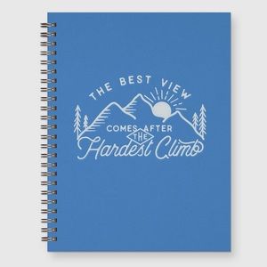 ruff house‎ Best View Journal